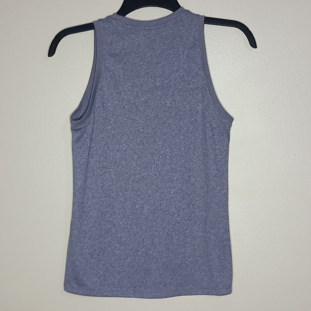 Nike Tank Top - Picture 3 of 3